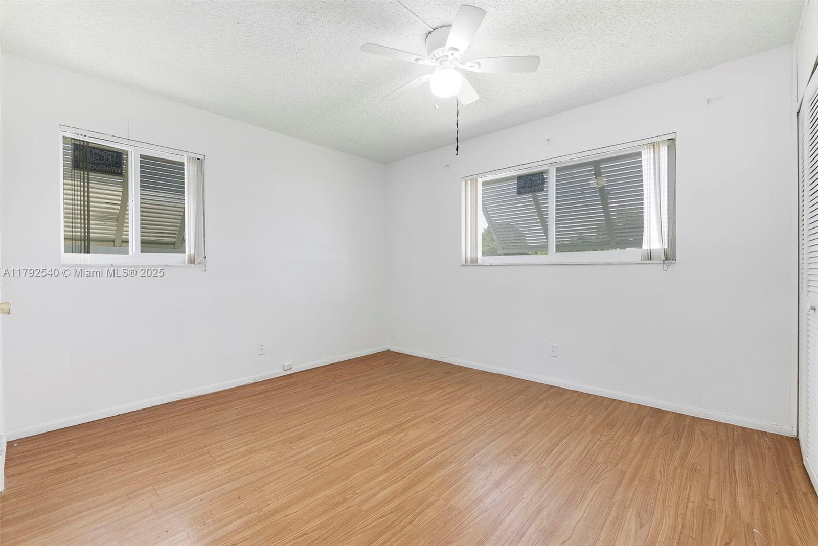 2701 N Cypress Rd, Pompano Beach, Florida image 20