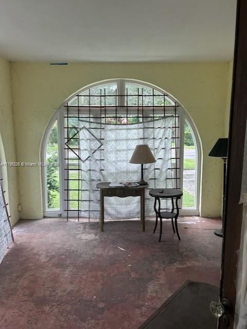 361 NE 100th St, Miami Shores, Florida image 13