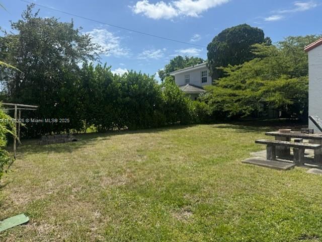 361 NE 100th St, Miami Shores, Florida image 5