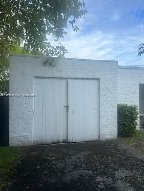 361 NE 100th St, Miami Shores, Florida image 8