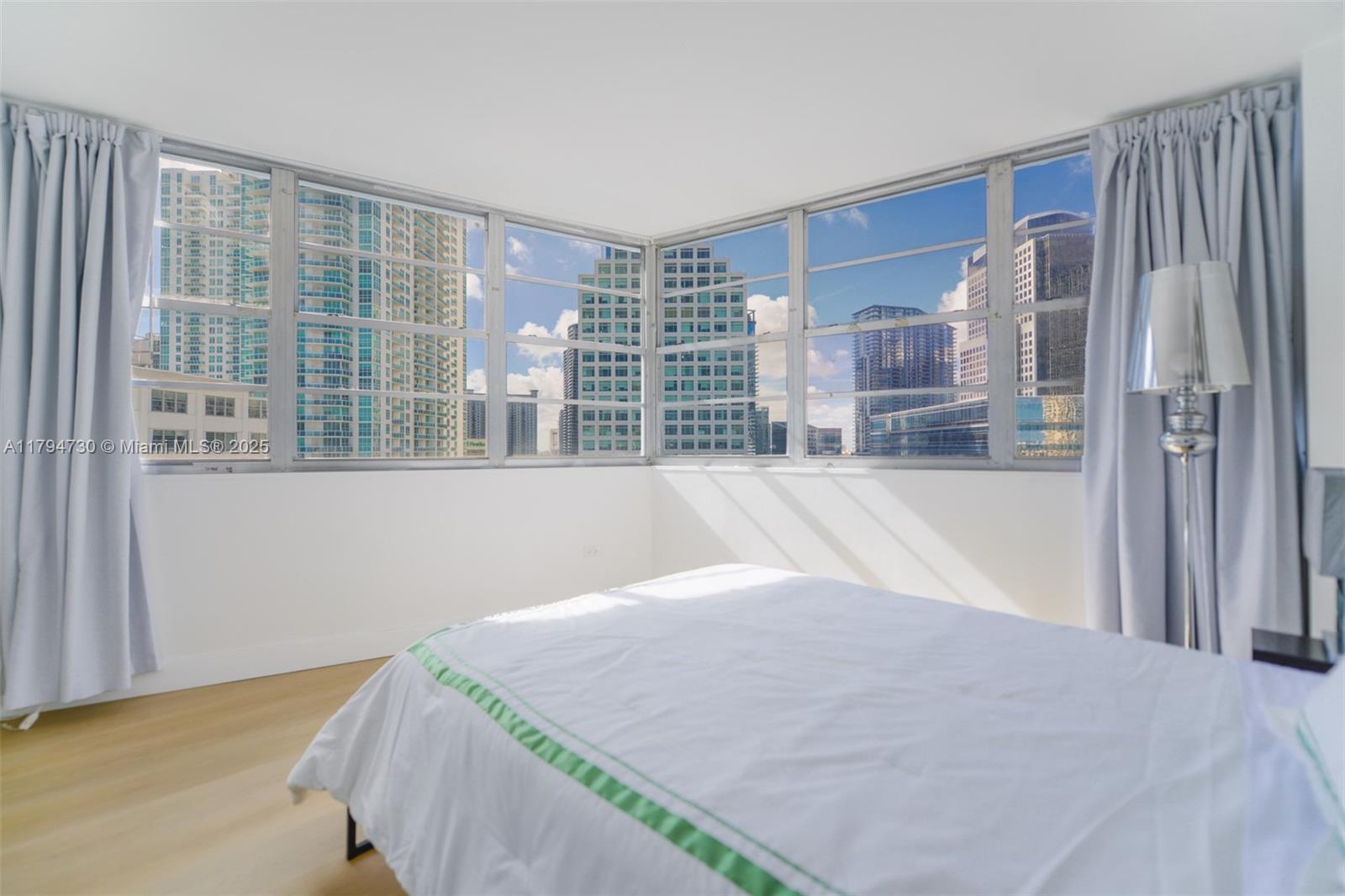 Property photo # 0