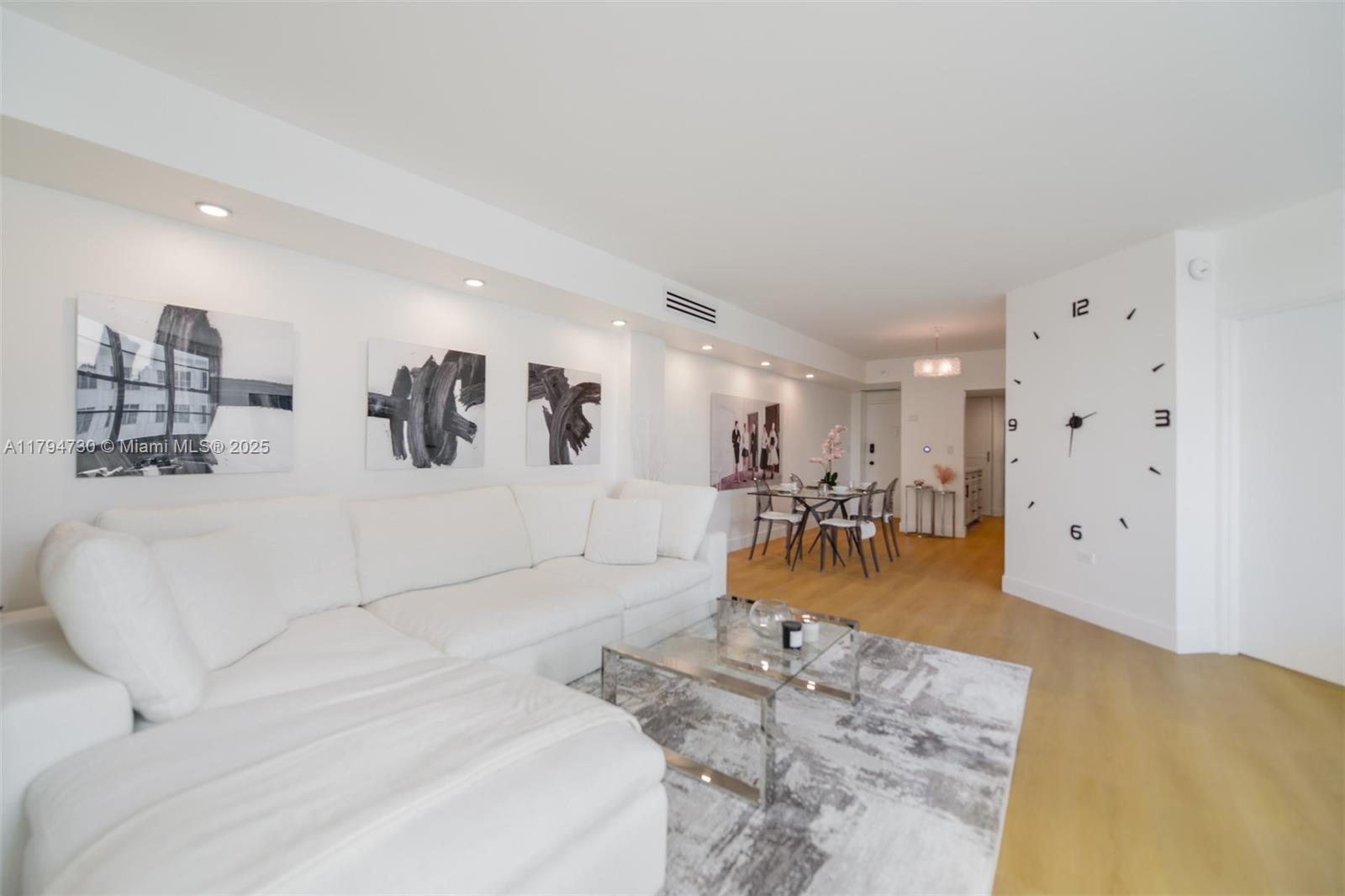 Property photo # 3