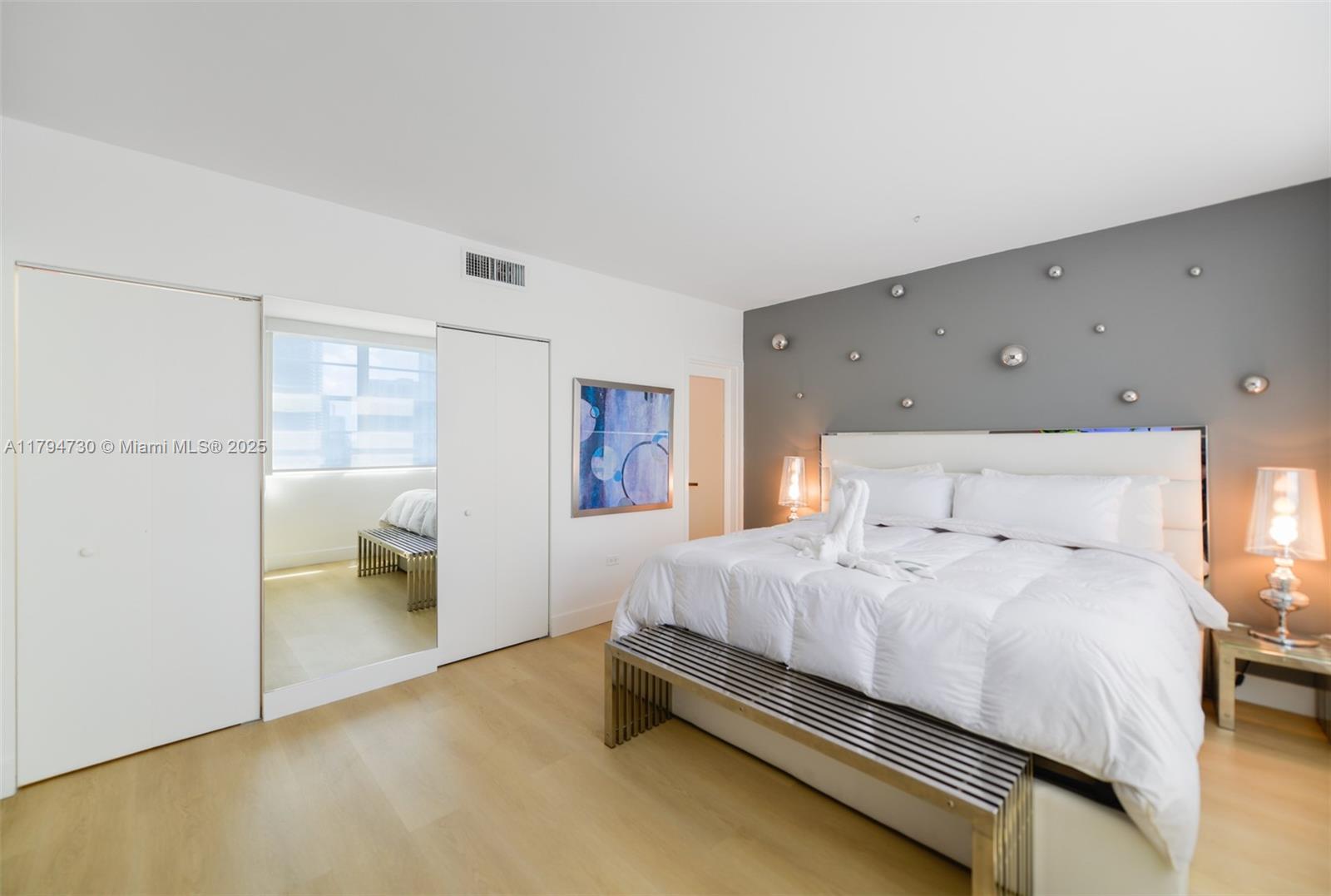 Property photo # 4