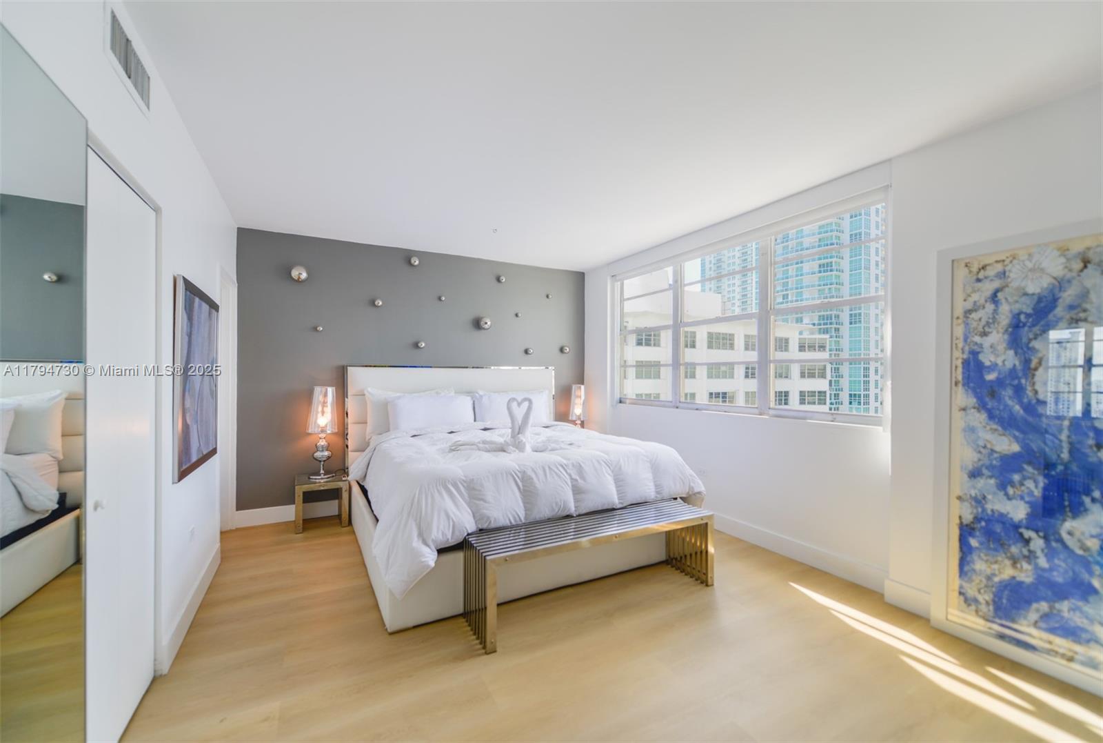 Property photo # 5