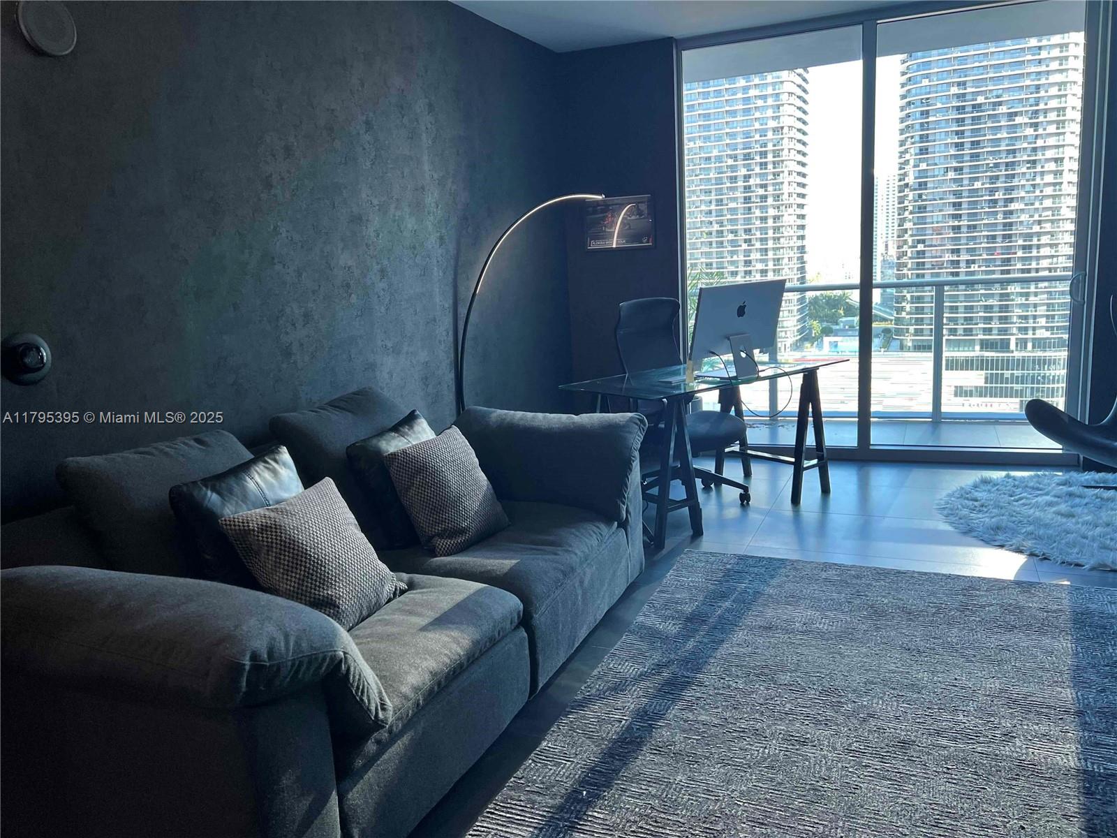 Property photo # 7