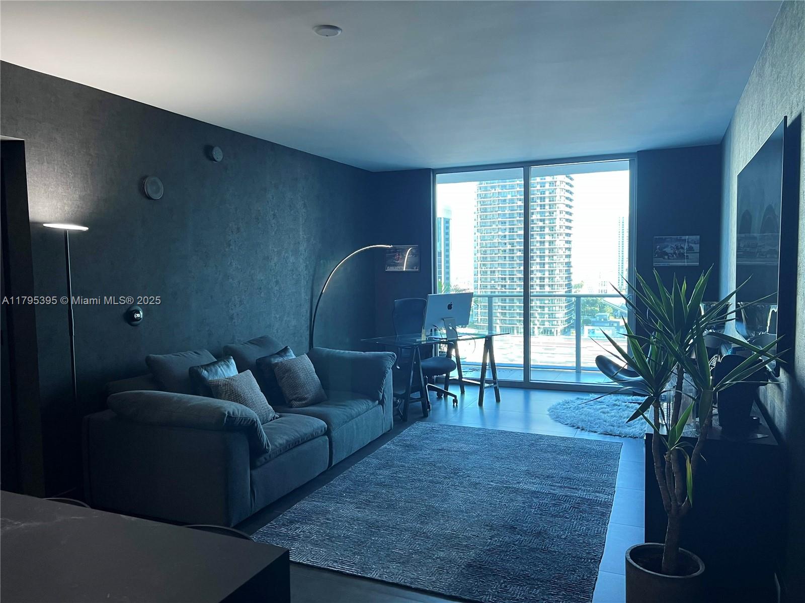 Property photo # 8