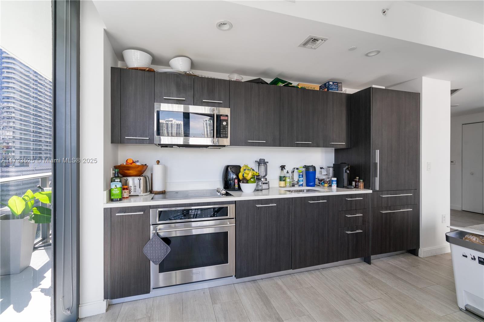 Property photo # 5