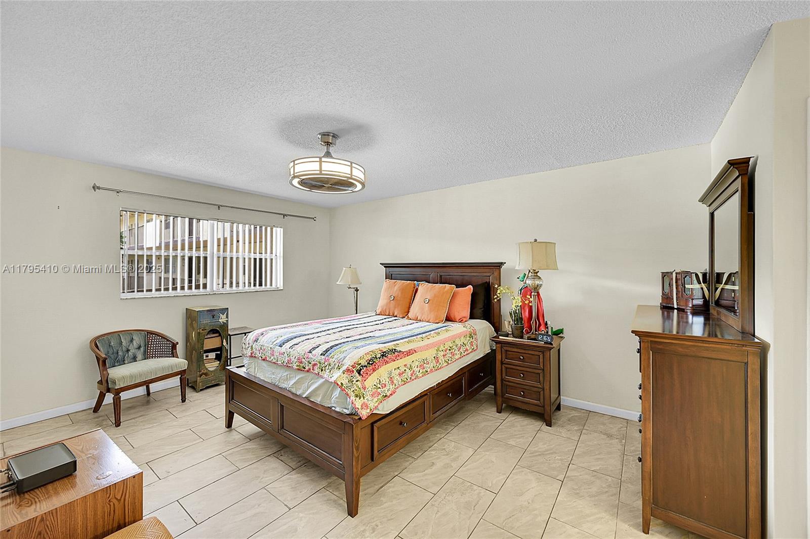 6100 S Falls Cir Dr #205, Lauderhill, Florida image 11