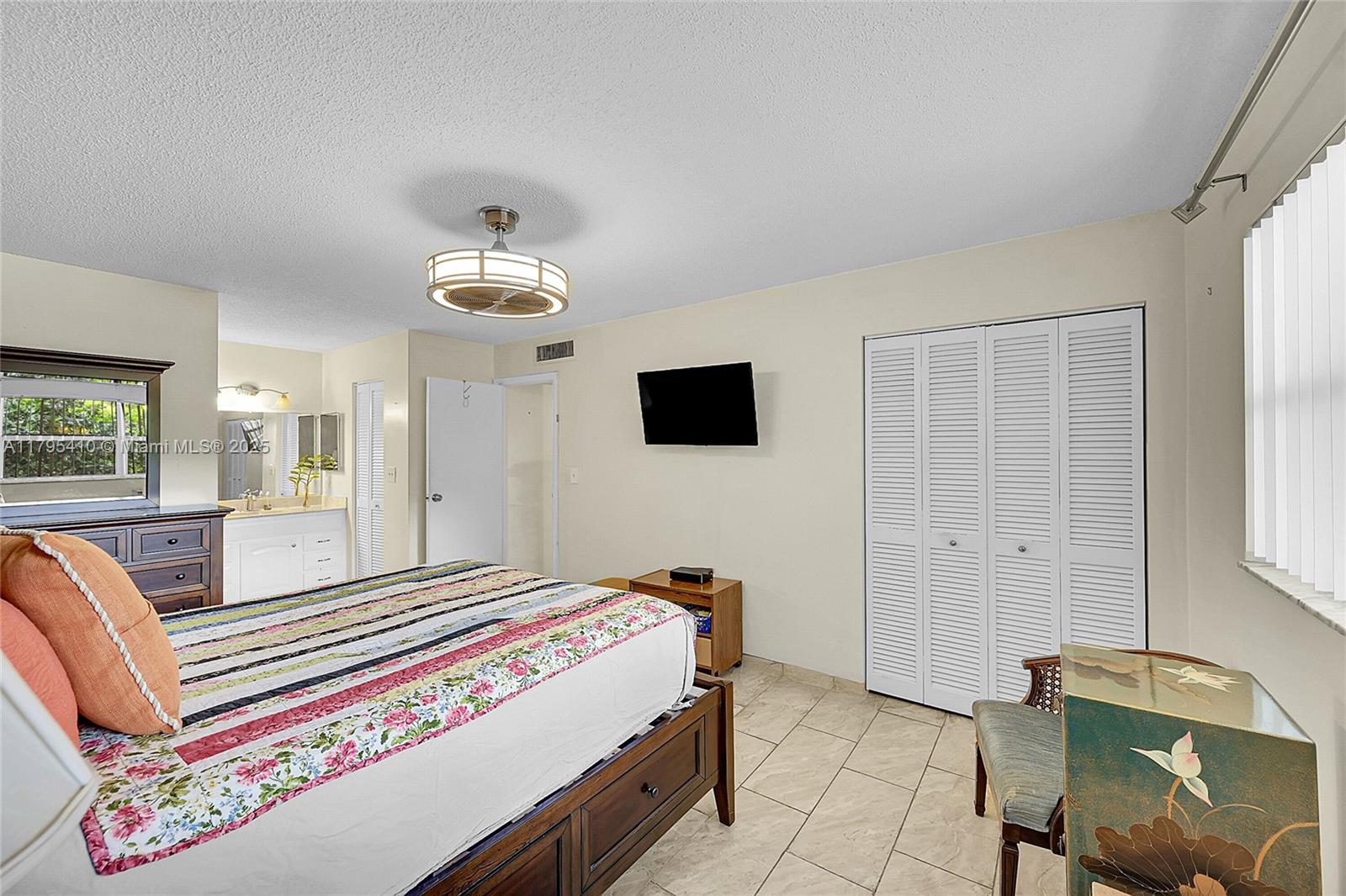6100 S Falls Cir Dr #205, Lauderhill, Florida image 13