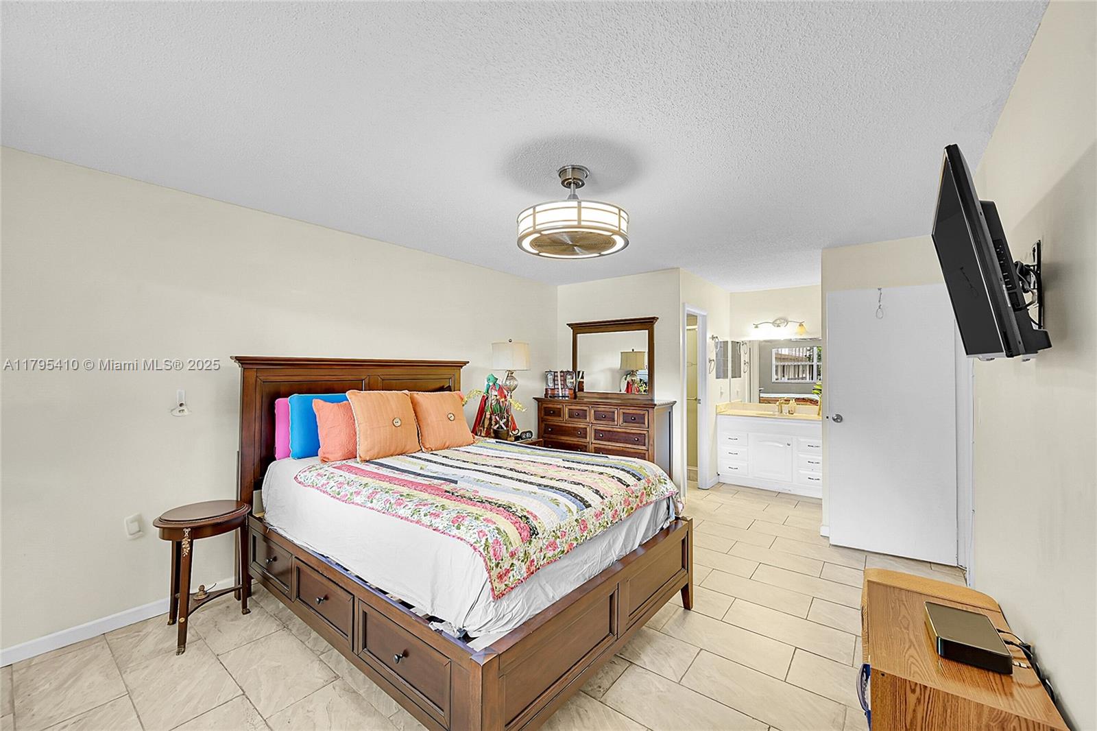 6100 S Falls Cir Dr #205, Lauderhill, Florida image 14