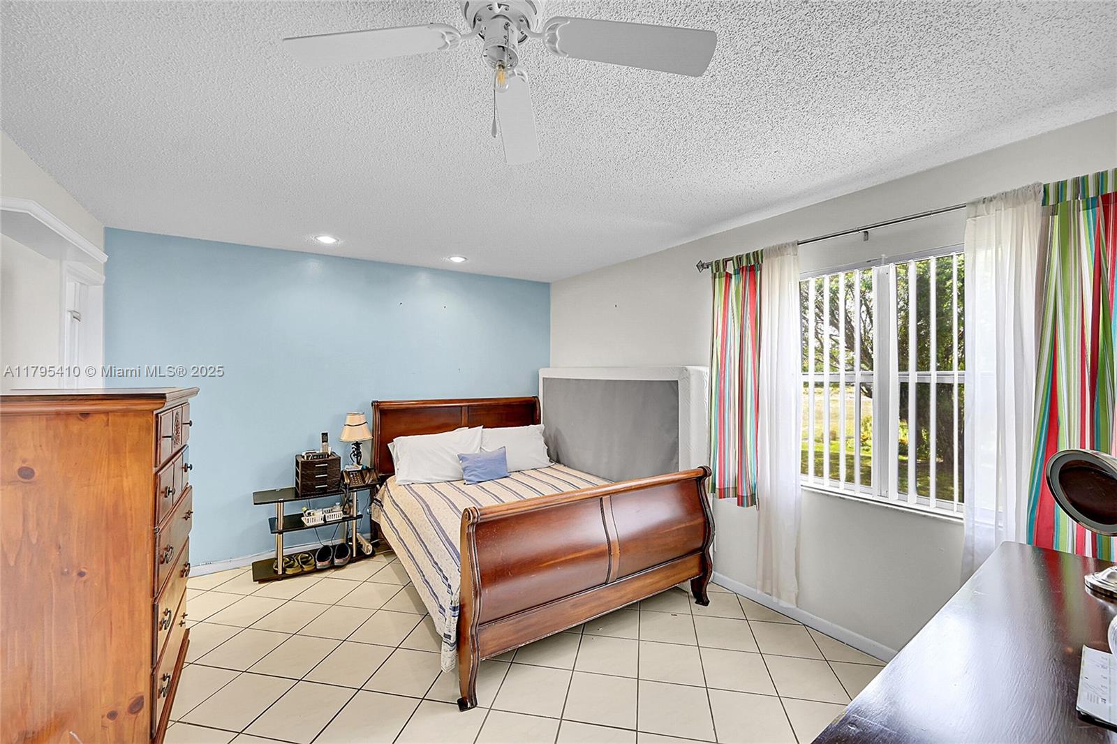 6100 S Falls Cir Dr #205, Lauderhill, Florida image 8