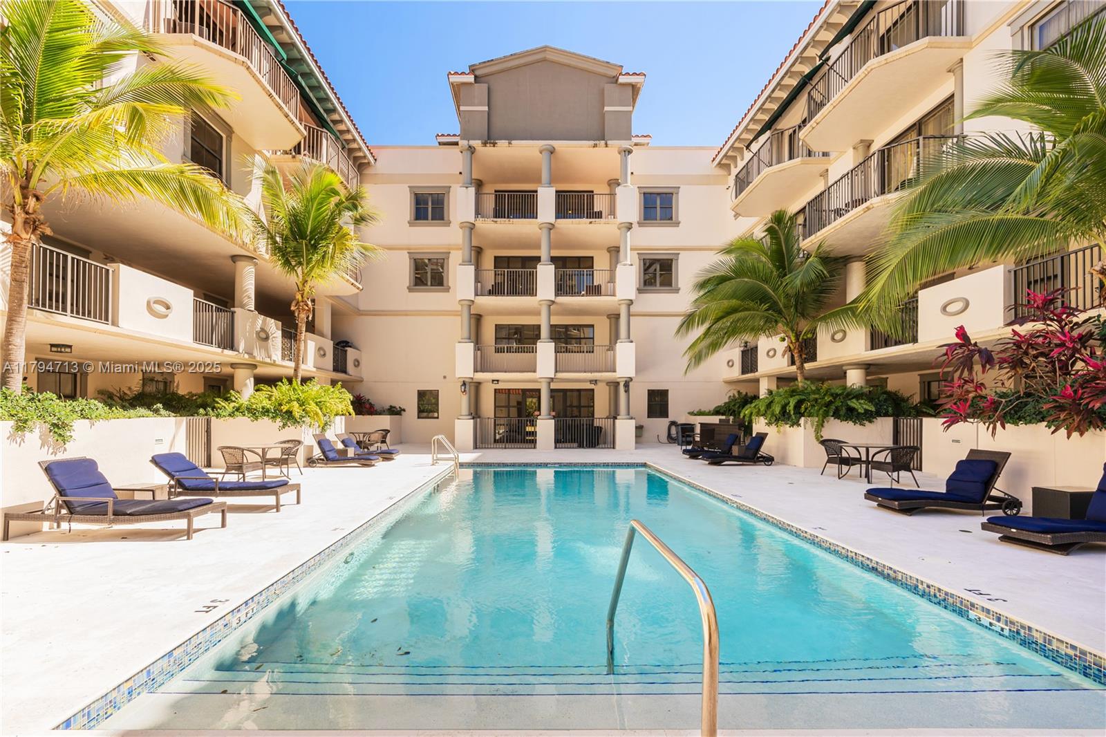 1650  Galiano St #308 For Sale A11794713, FL