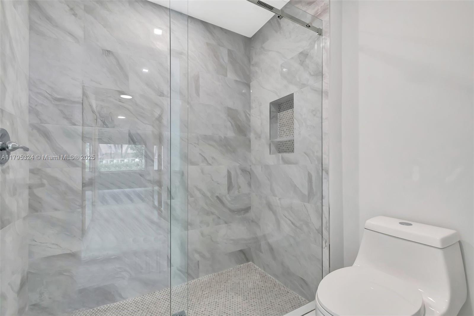 8055 Sweetbriar Way, Boca Raton, Florida image 22