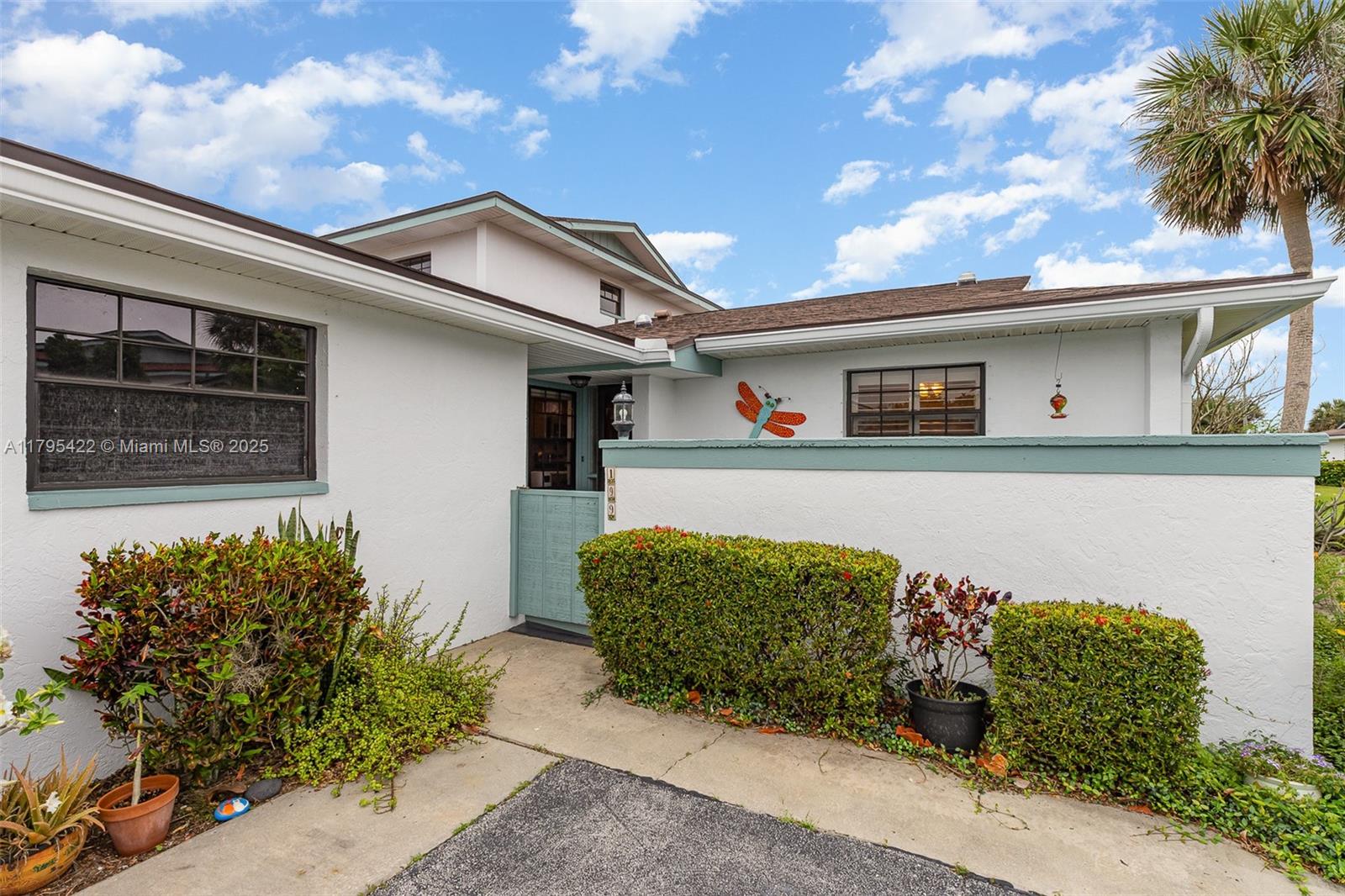 199 Kings Way, Satellite Beach, Florida image 1