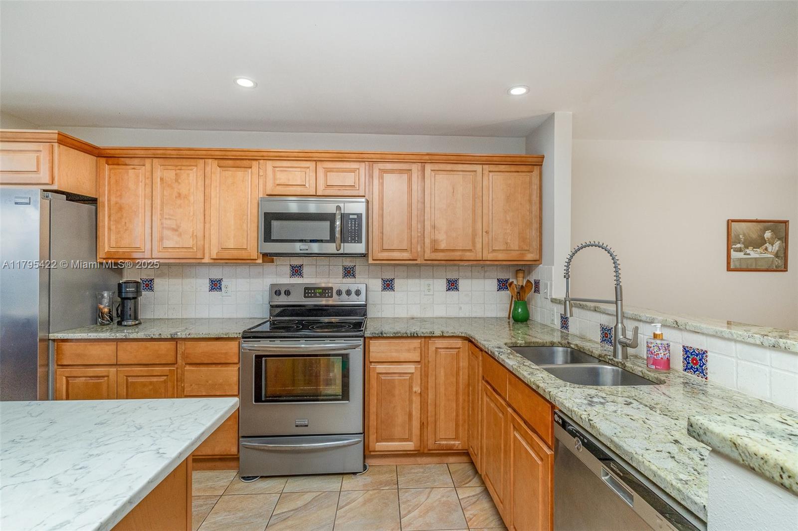 199 Kings Way, Satellite Beach, Florida image 14