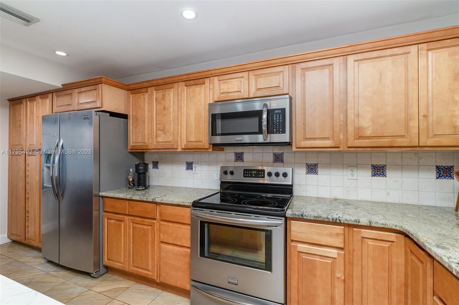 199 Kings Way, Satellite Beach, Florida image 16
