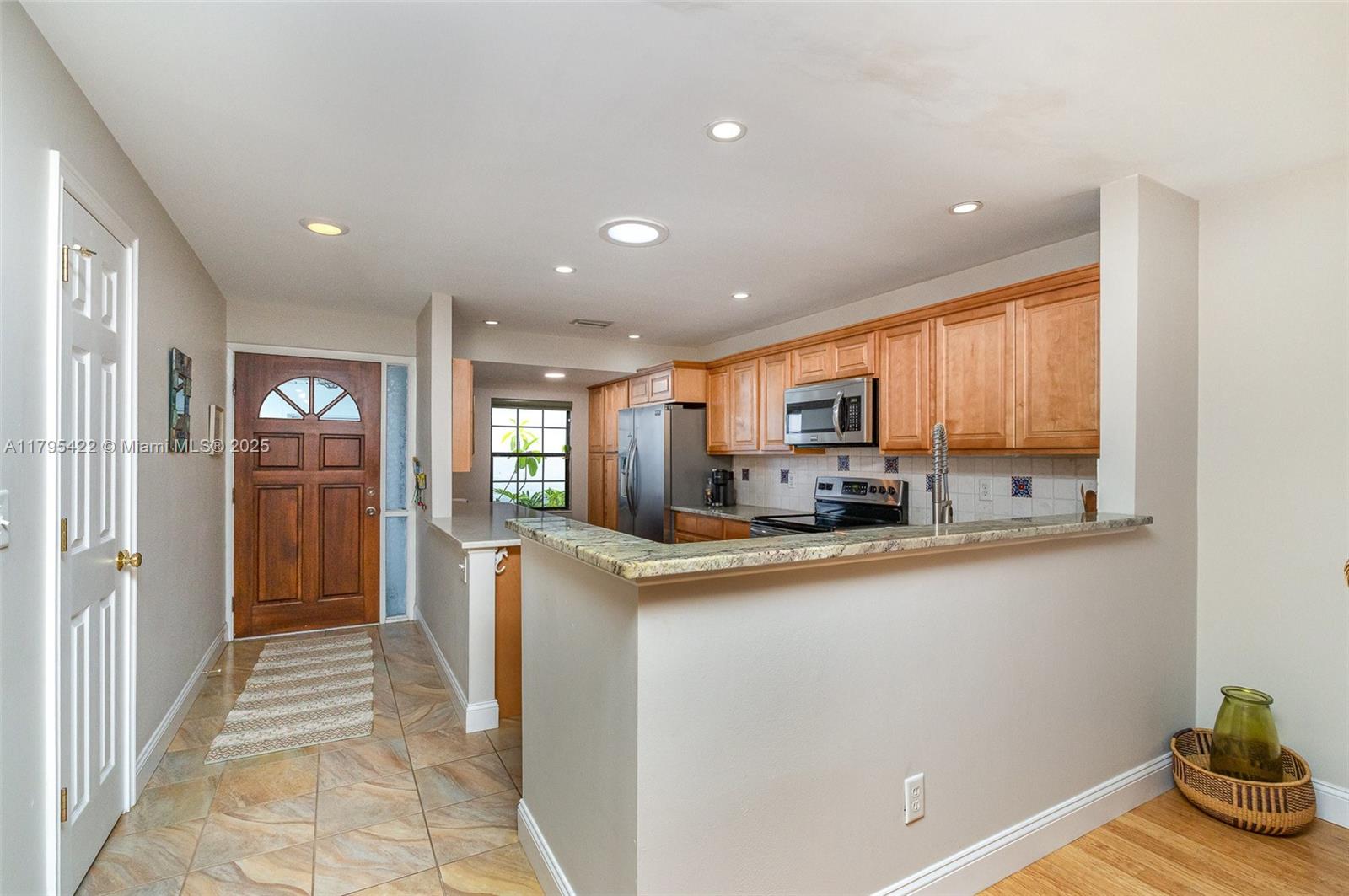 199 Kings Way, Satellite Beach, Florida image 19