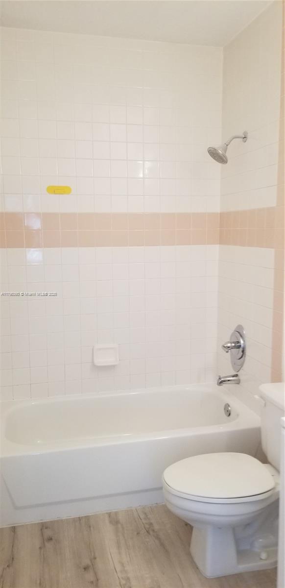 Property photo # 7