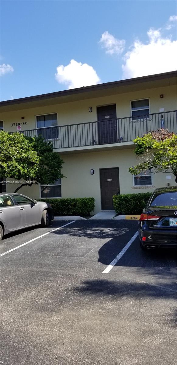 Property photo # 3