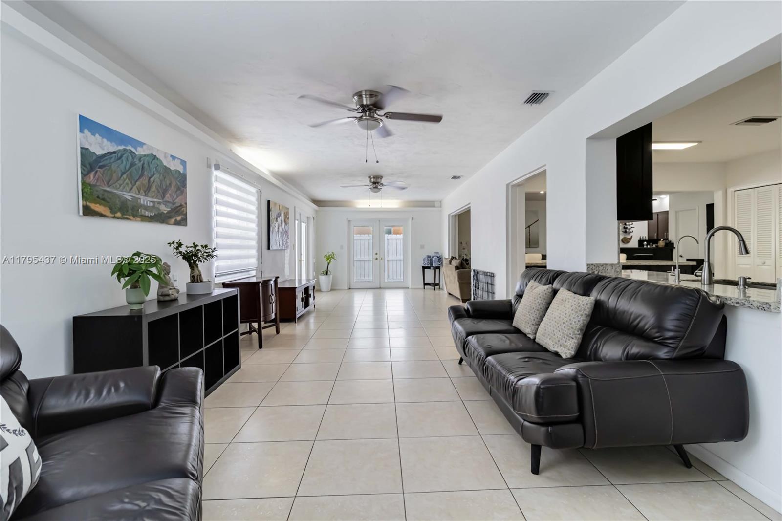 1920 SW 68th Ave, Plantation, Florida image 14