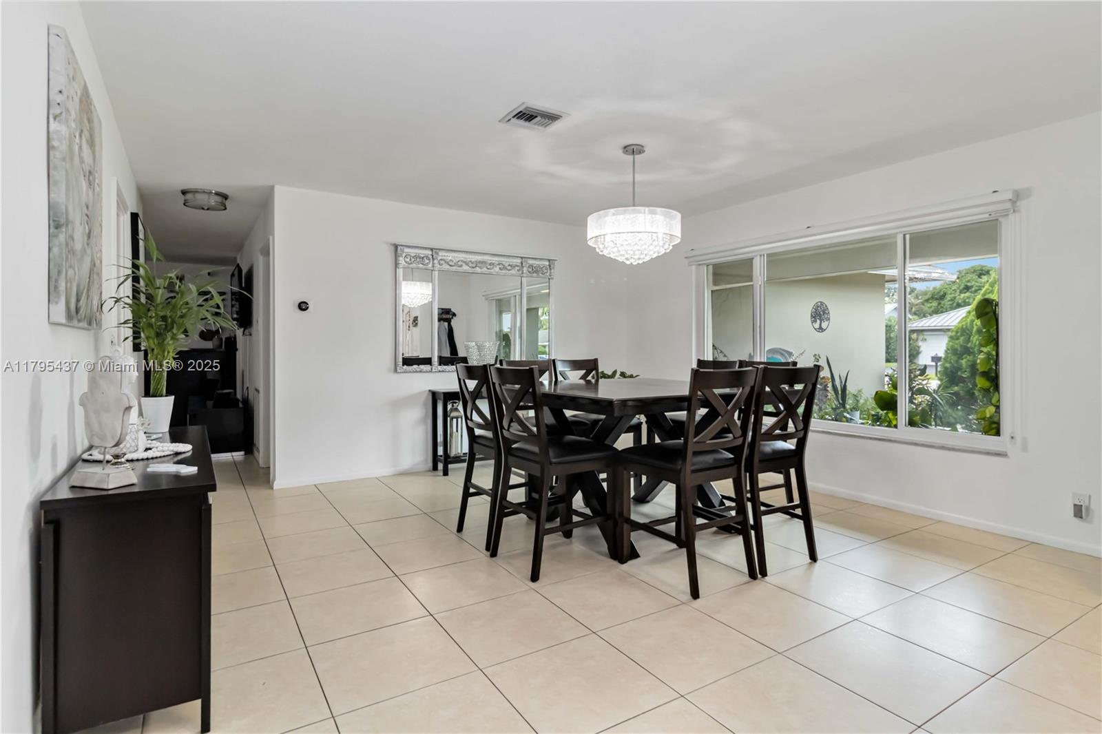 1920 SW 68th Ave, Plantation, Florida image 7