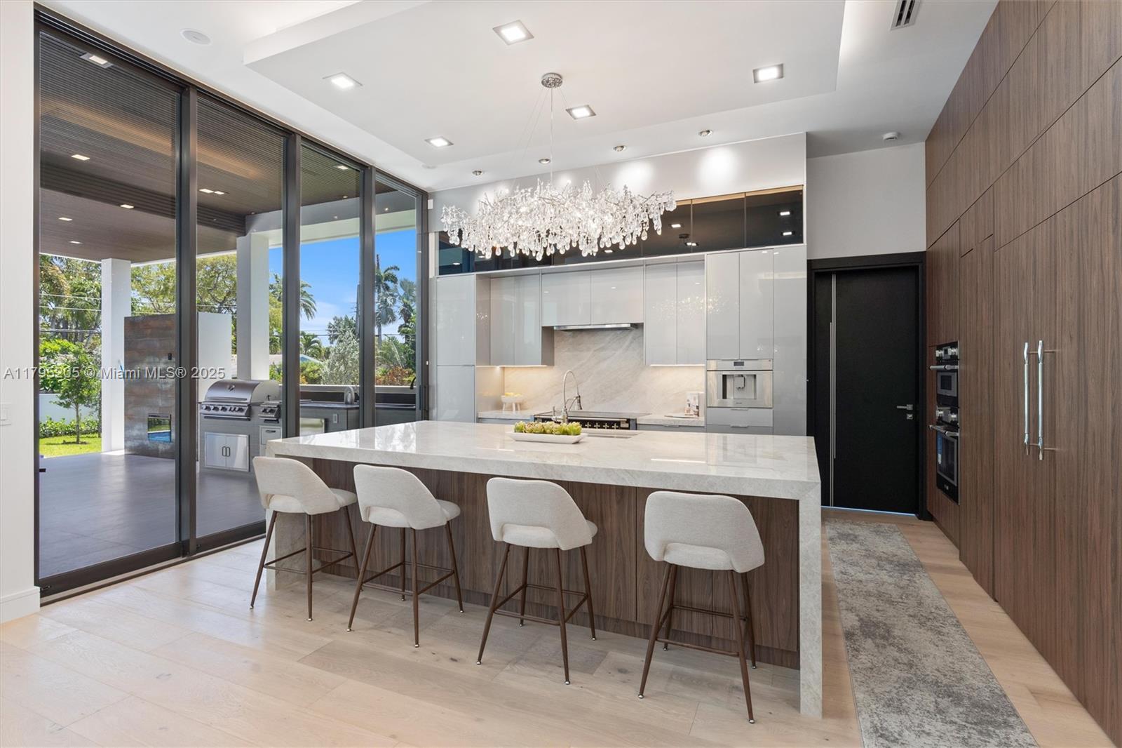 416 NW 24th St, Wilton Manors, Florida image 24