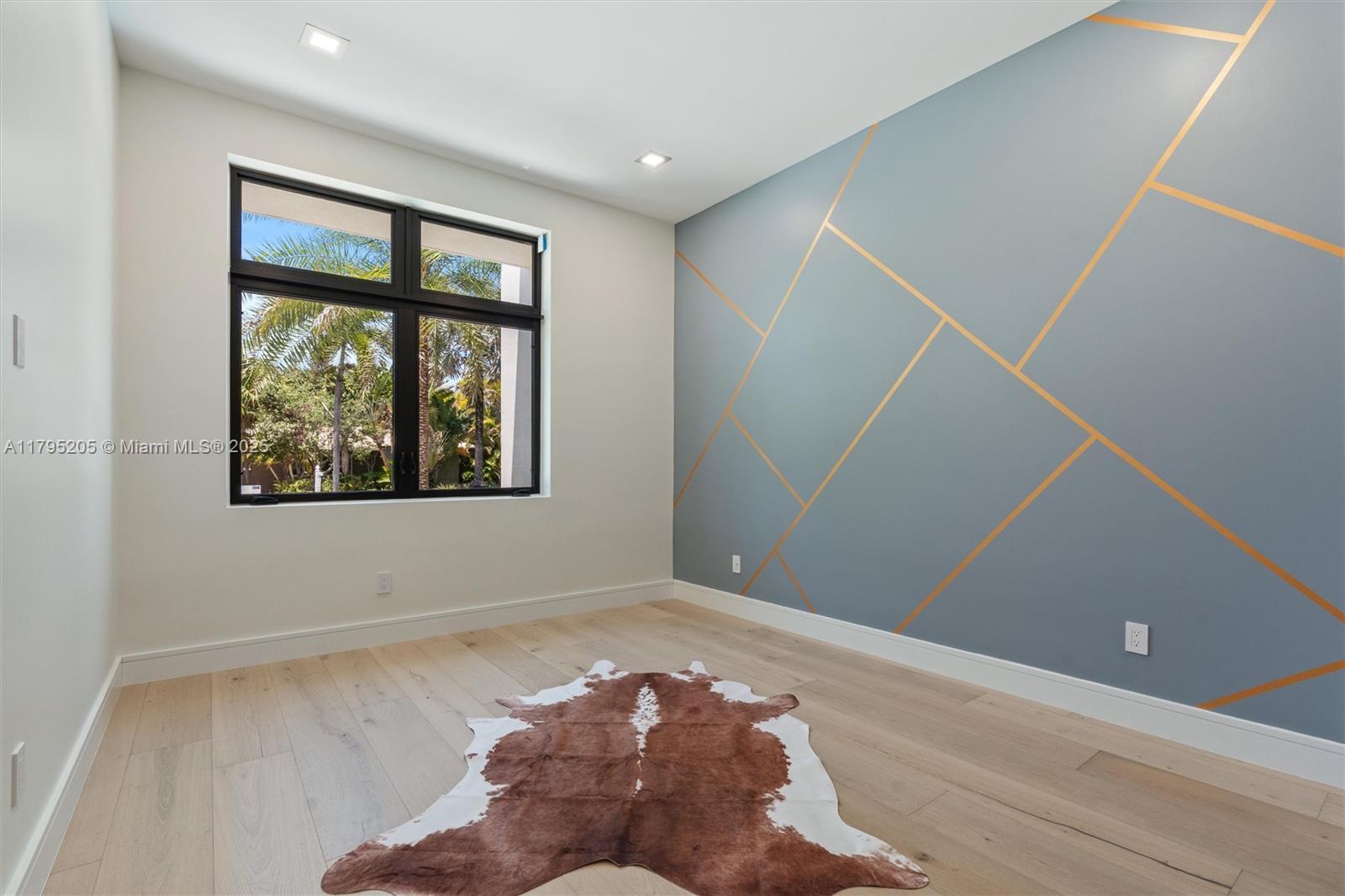 416 NW 24th St, Wilton Manors, Florida image 37