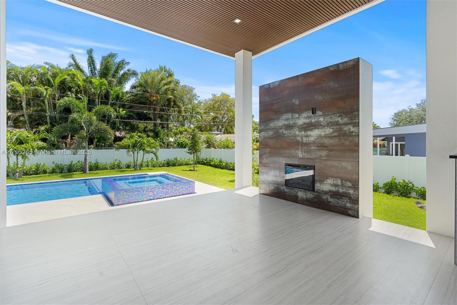 416 NW 24th St, Wilton Manors, Florida image 42