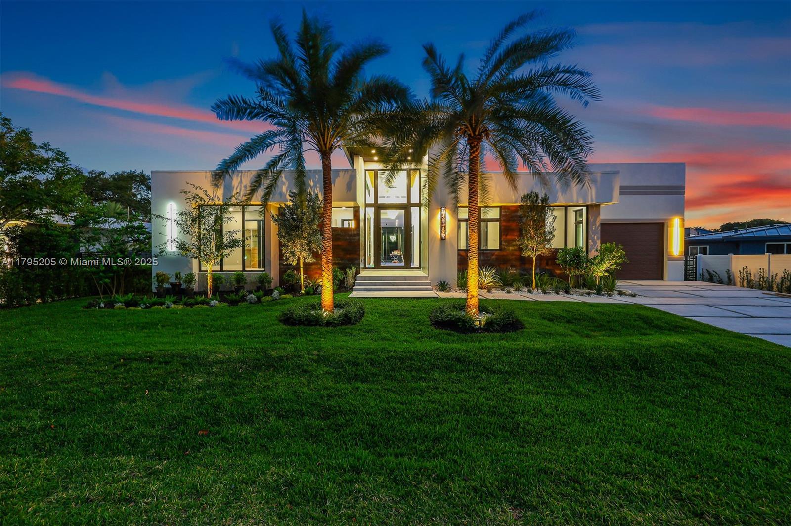 416 NW 24th St, Wilton Manors, Florida image 46
