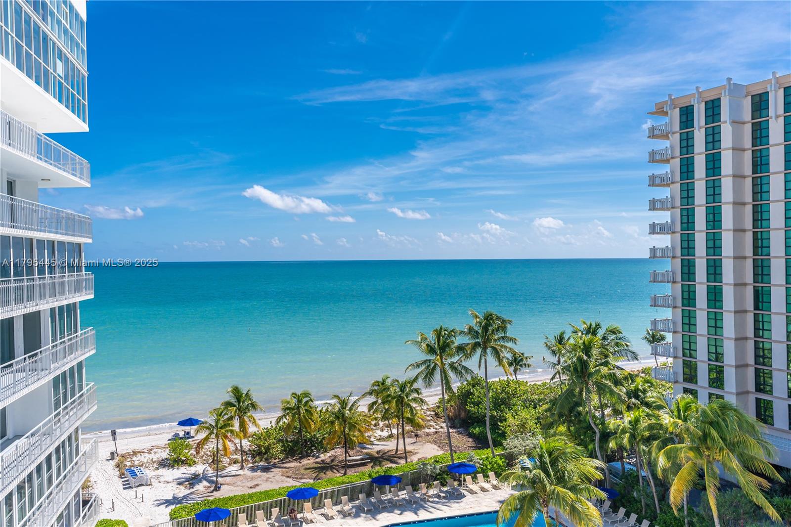 , Key Biscayne FL 33149