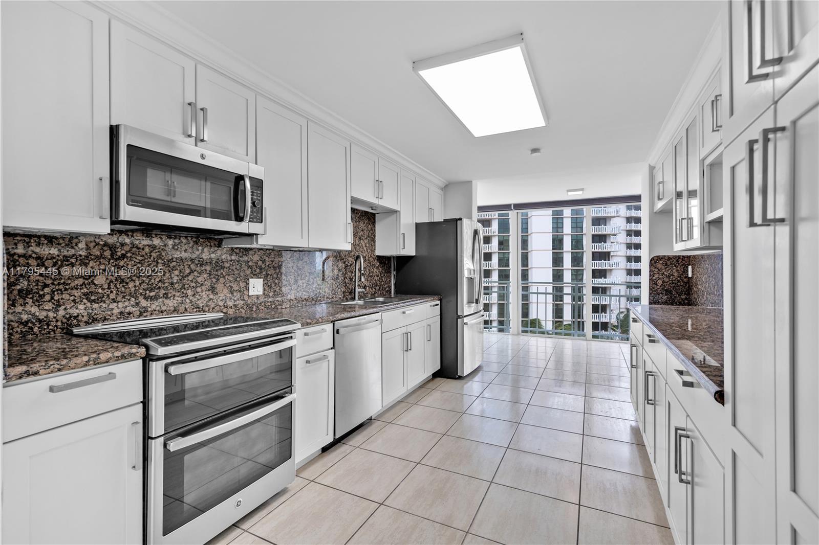 , Key Biscayne FL 33149