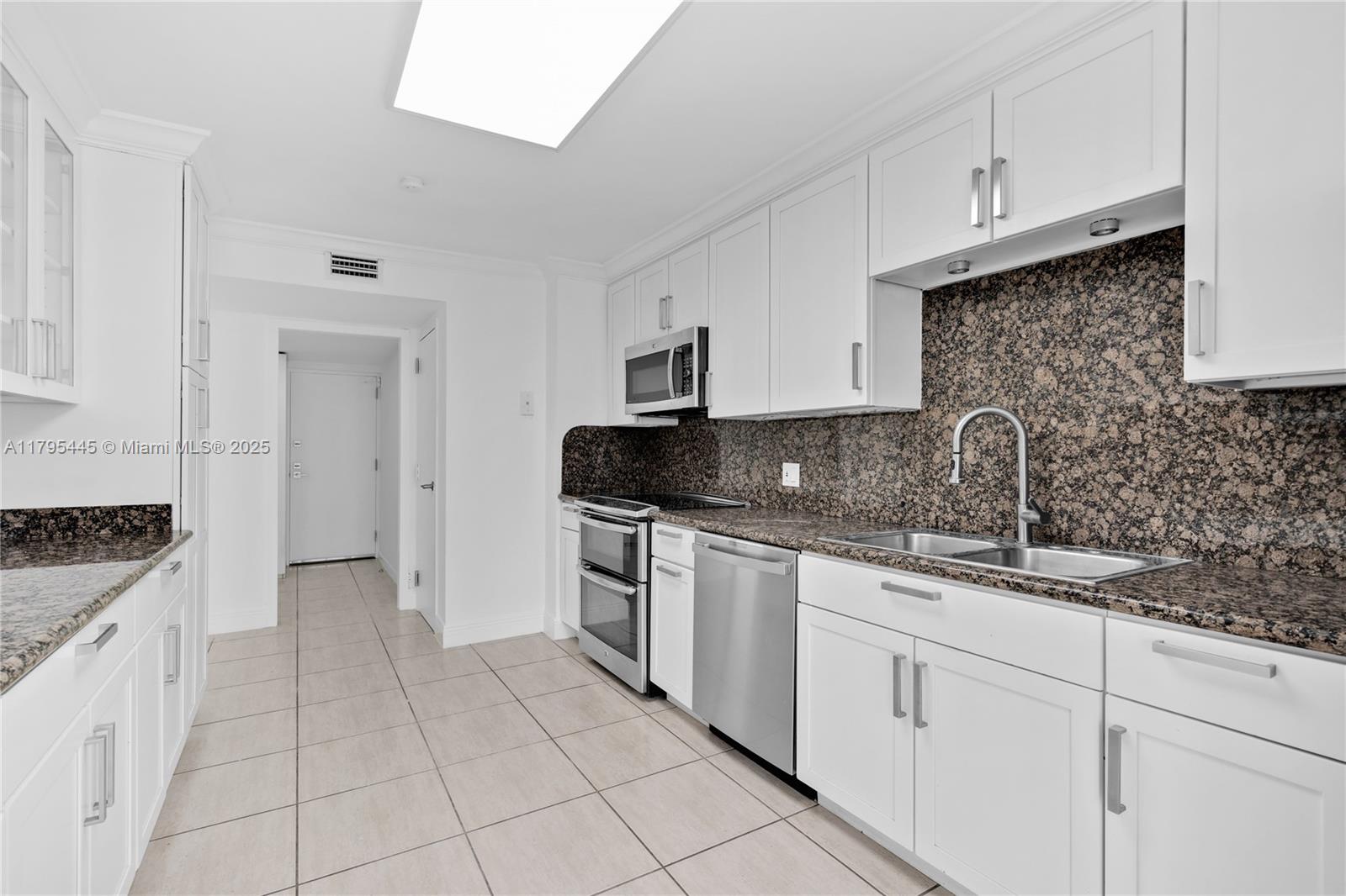 , Key Biscayne FL 33149