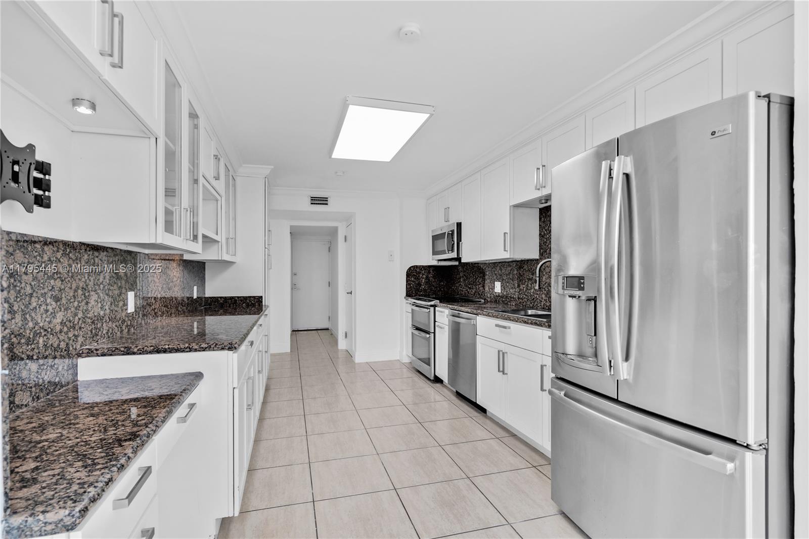 , Key Biscayne FL 33149