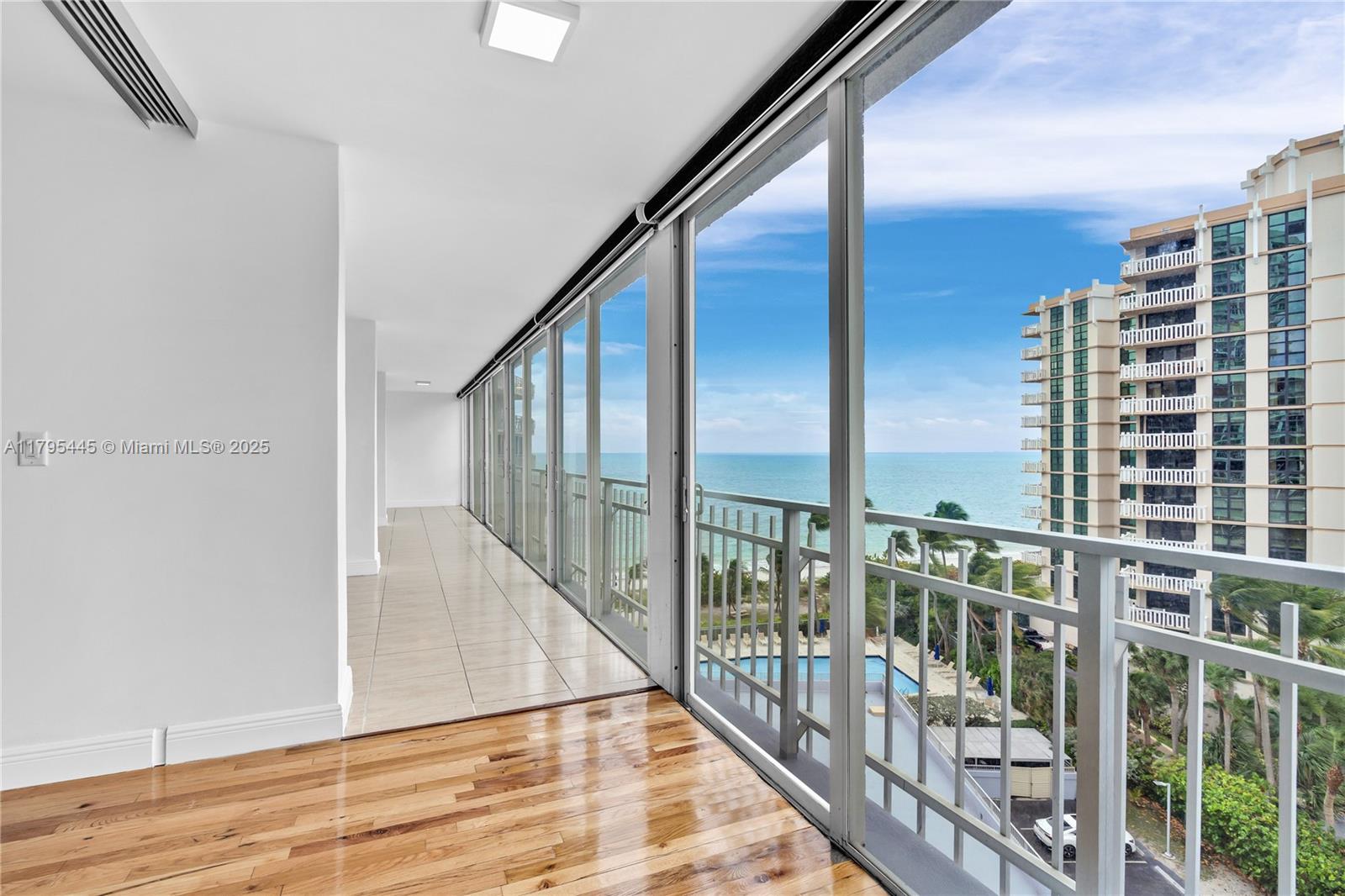 , Key Biscayne FL 33149