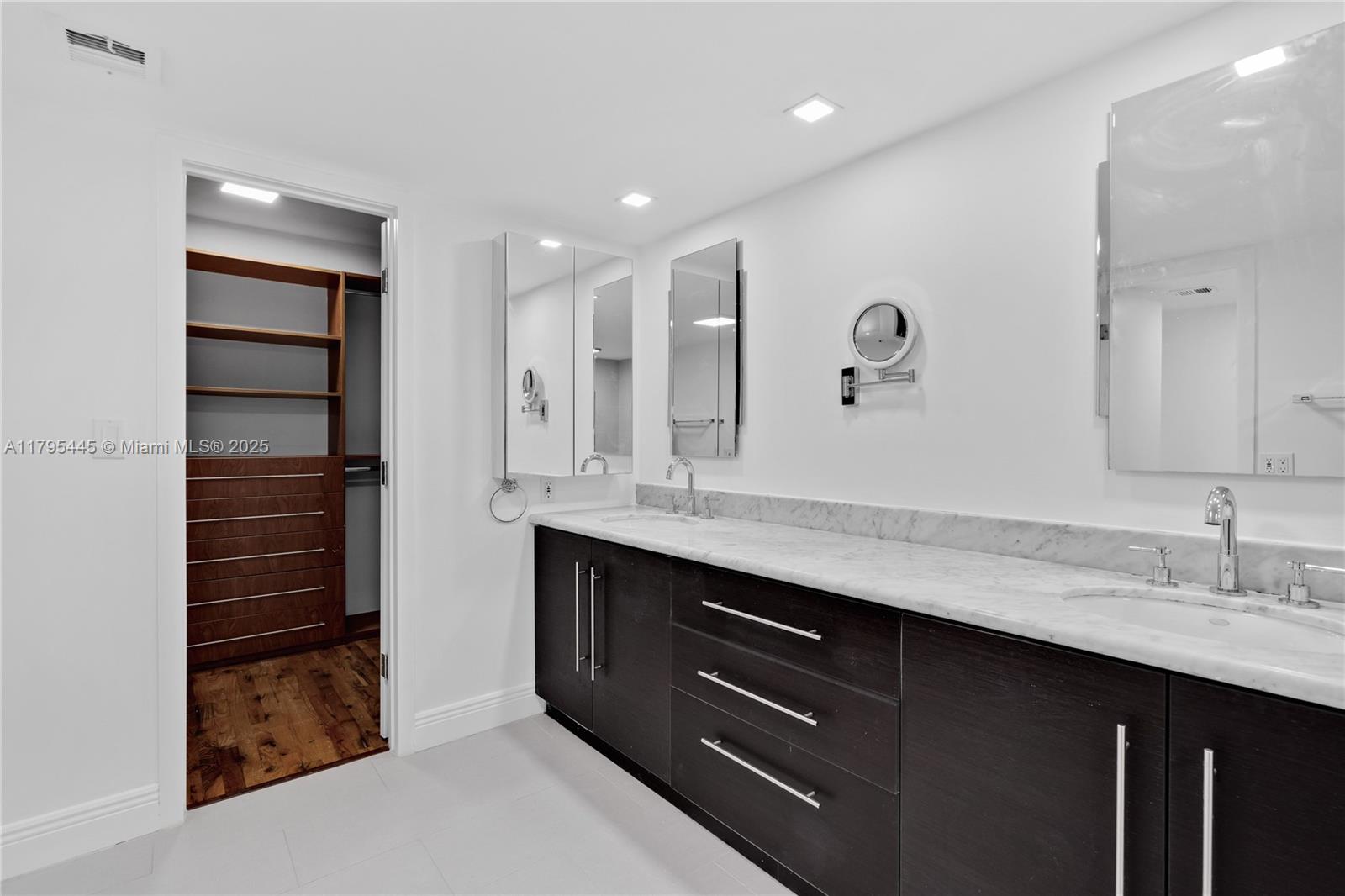 , Key Biscayne FL 33149
