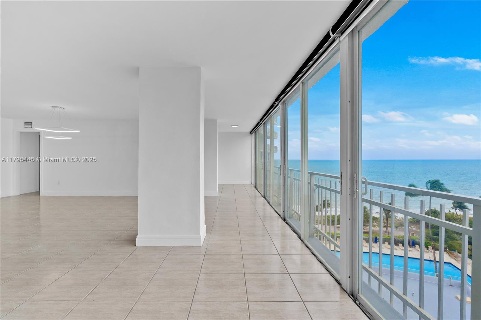 , Key Biscayne FL 33149
