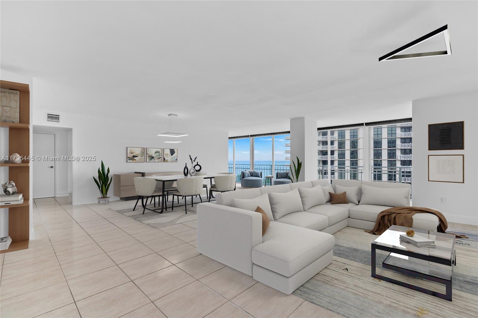 , Key Biscayne FL 33149