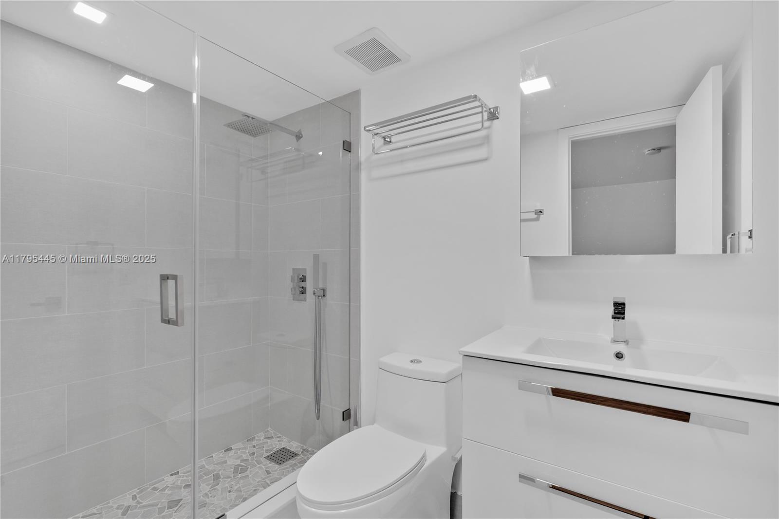 , Key Biscayne FL 33149