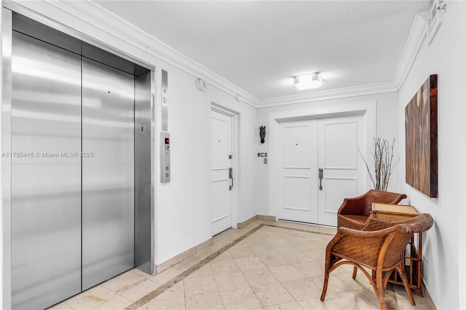 , Key Biscayne FL 33149