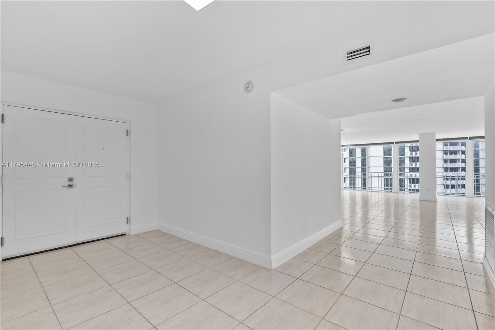 , Key Biscayne FL 33149
