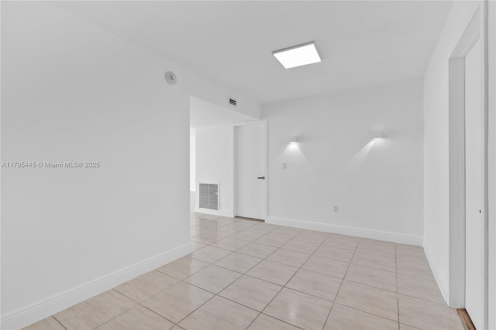 , Key Biscayne FL 33149