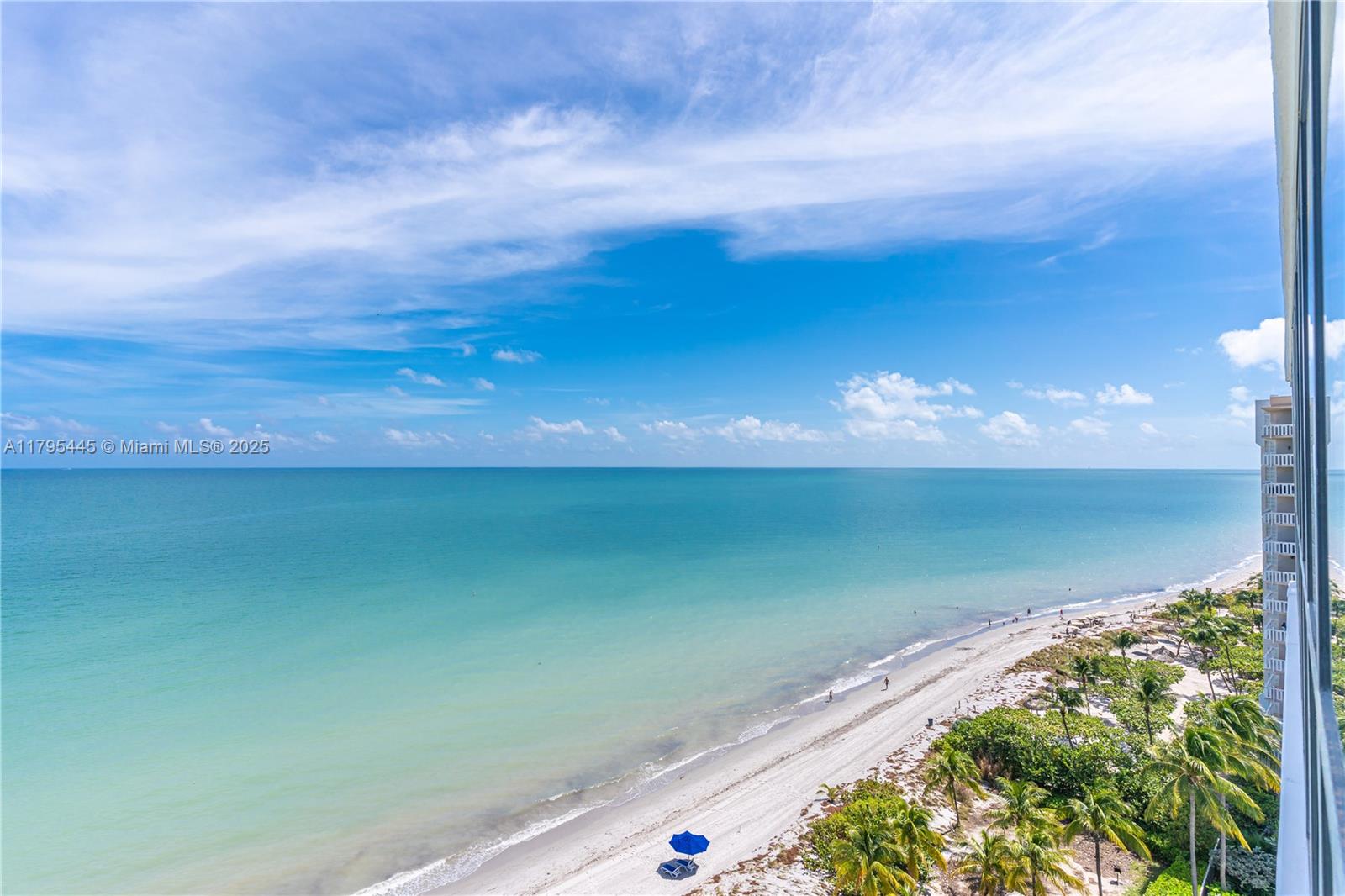 , Key Biscayne FL 33149