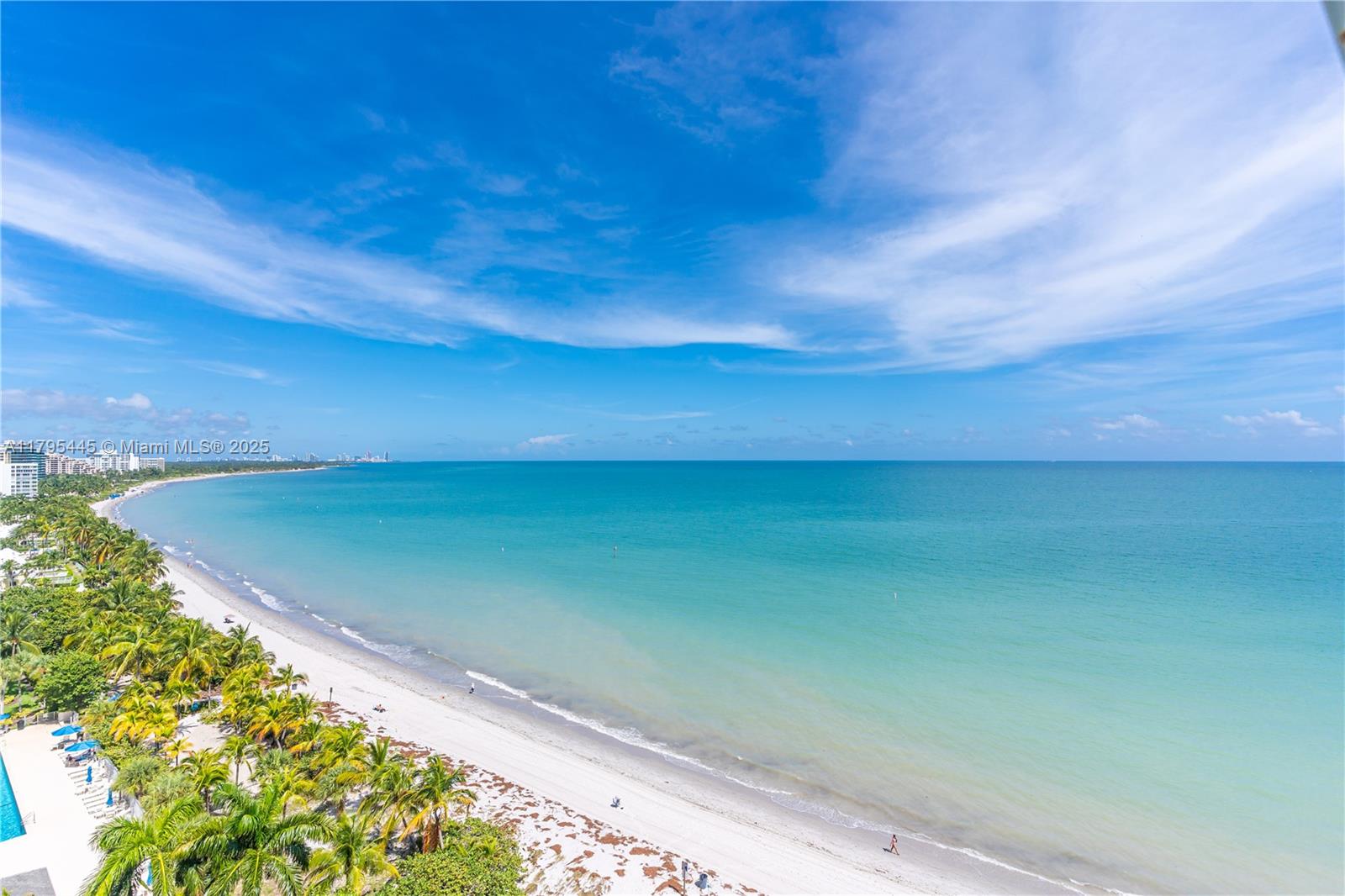, Key Biscayne FL 33149