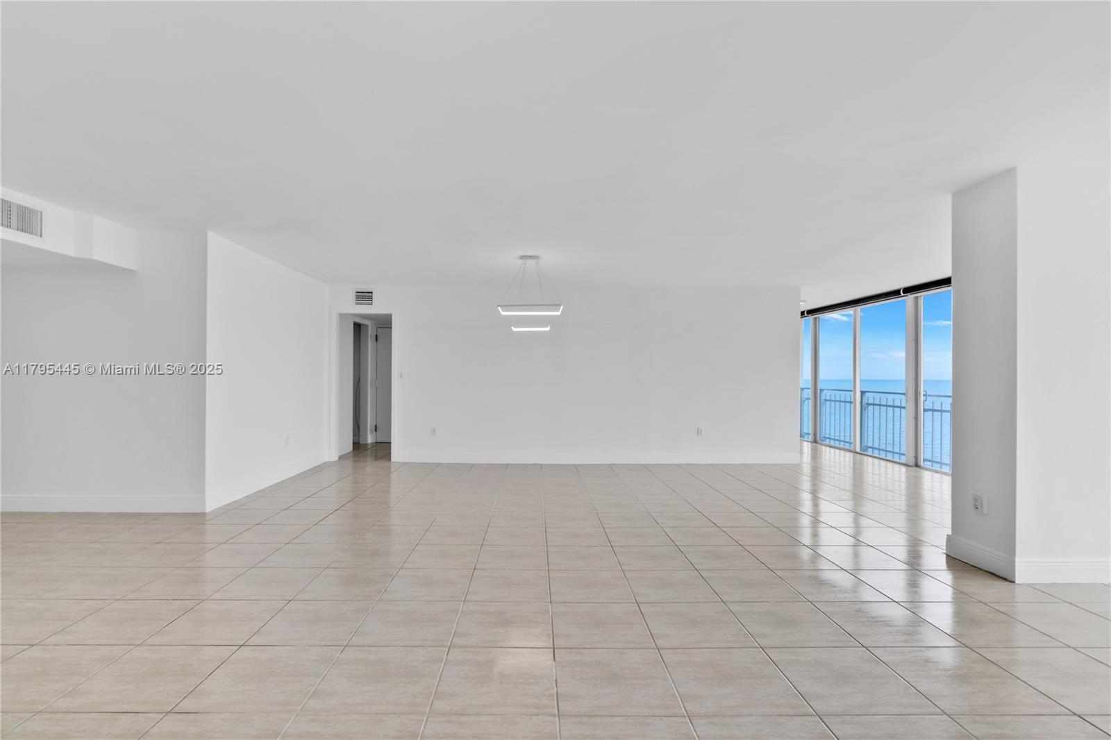 , Key Biscayne FL 33149