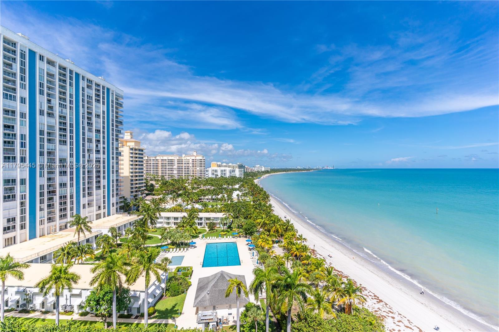 , Key Biscayne FL 33149