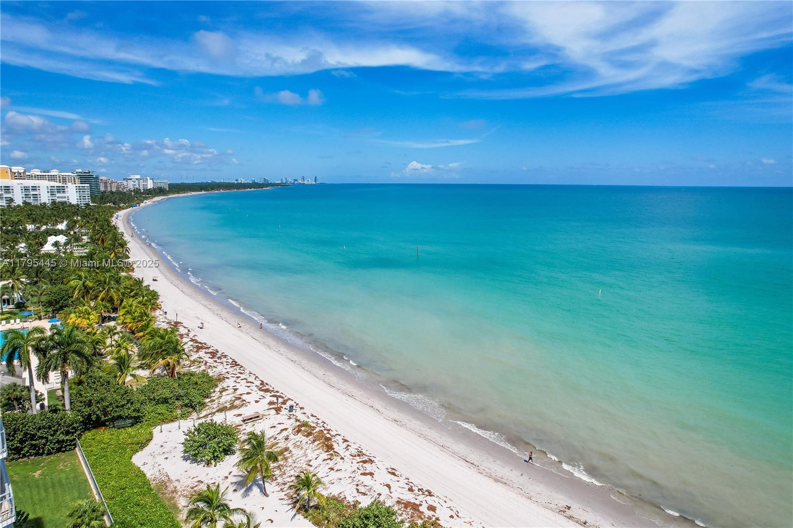 , Key Biscayne FL 33149