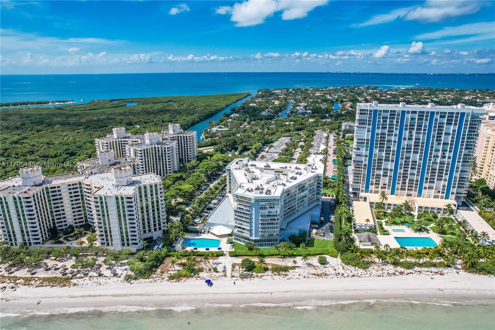 , Key Biscayne FL 33149