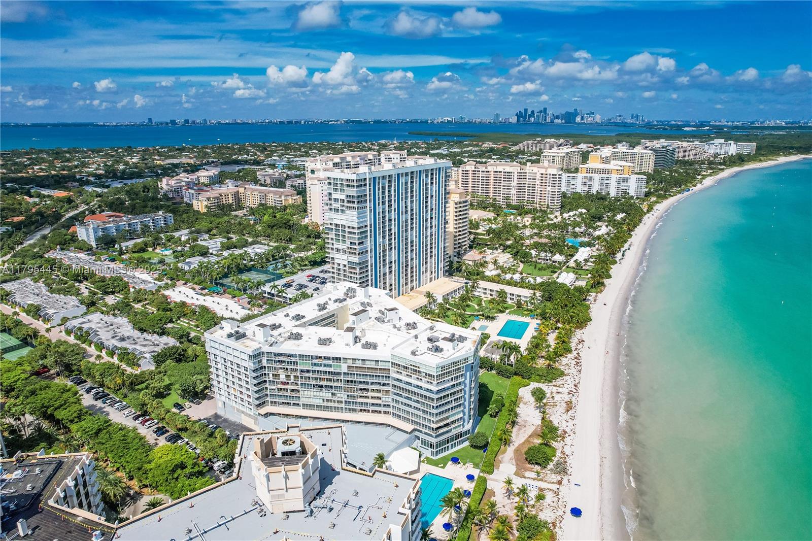 , Key Biscayne FL 33149