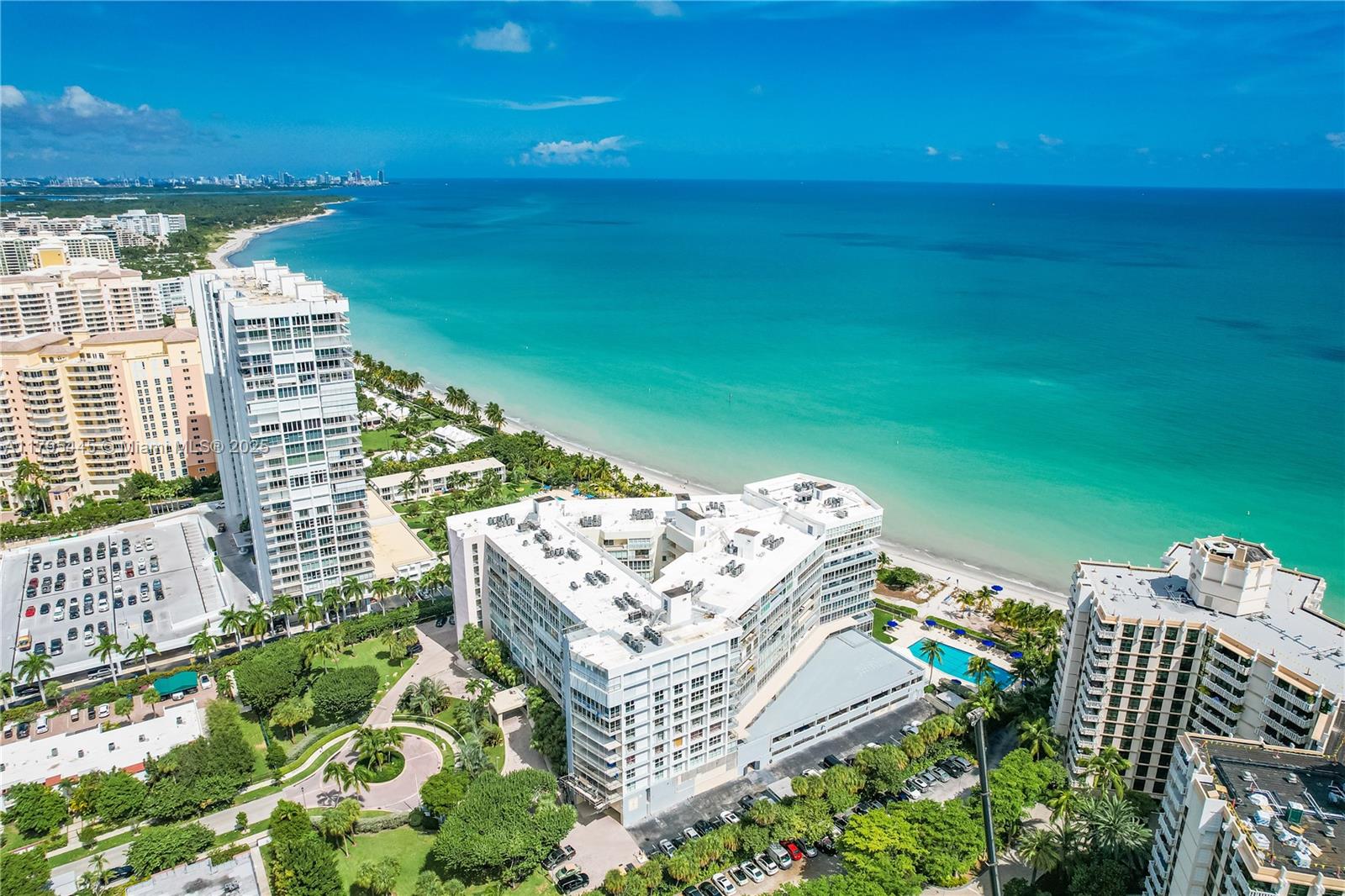 , Key Biscayne FL 33149