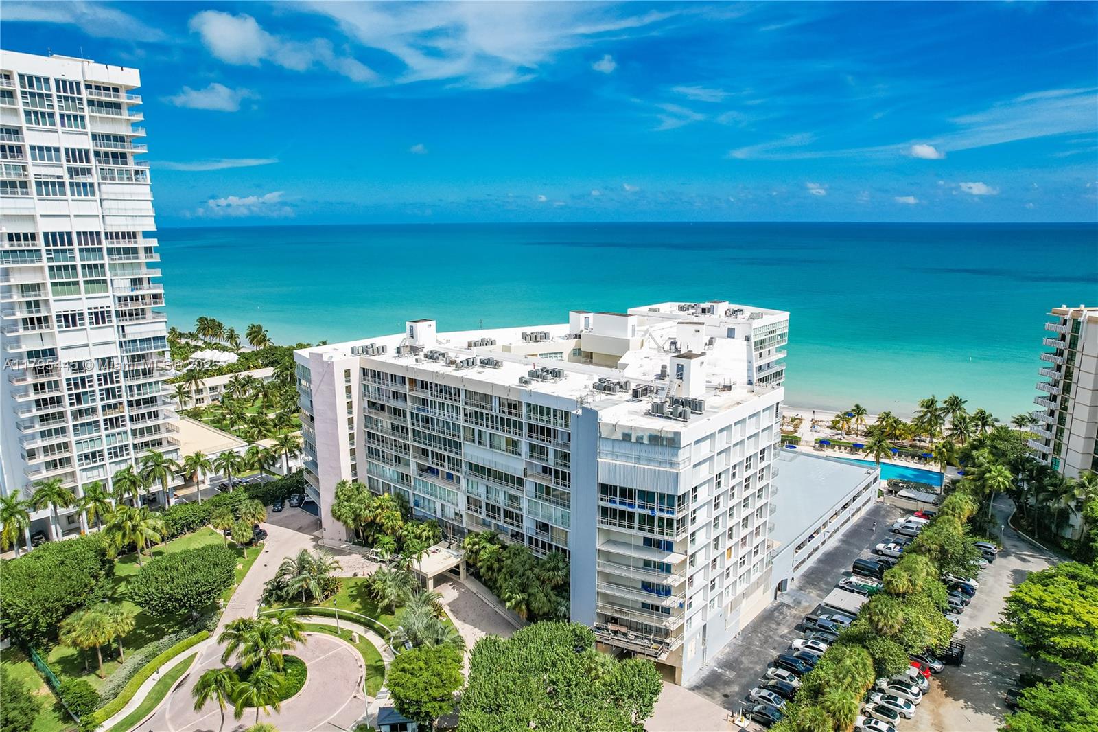 , Key Biscayne FL 33149
